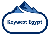 Keywest Egypt